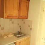 Apartment Mario *