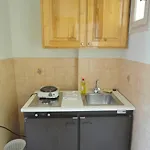 Mario * Vasiliki (Lefkada)