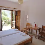 Mario Vasiliki (Lefkada)