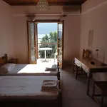 Mario Apartment Vasiliki (Lefkada)