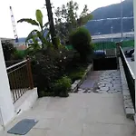 Apartment Mario Vasiliki (Lefkada)