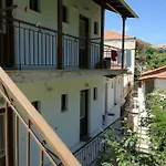 Mario * Vasiliki (Lefkada)