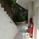 Mario *