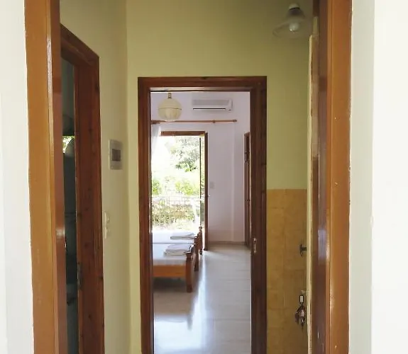 Mario Vasiliki (Lefkada)